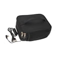thumbnail image 4 of Lipstore USB Heated Lunch Box Container for Adults Food Heater for Picnic Work Office, 4 of 8