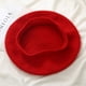 thumbnail image 5 of Nuevo sombrero de mujer Otoño e Invierno estilo coreano boina de lana que combina con todo sombrero de calabaza sombrero de pintor moda cálida sombrero Retro, 5 of 6