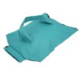 thumbnail image 1 of Bolsa De Aseo Para Mascotas, Bolsa De Aseo Portátil Plegable Para Lavar Y Bañarse, 1 of 7