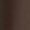 R-322 Brown, variant on R-322 Black Womens Over The Knee Boots Pointed Toe Side Zipper On Heels Slim Fit High Heel Comfortable Long Boots