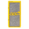 thumbnail image 1 of Filtre anti-odeurs Bionaire aer1, 1 of 2