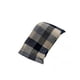 thumbnail image 1 of Guardurnaity Bufanda de mujer moda invierno cuello a cuadros a prueba de viento térmico nieve esquí patinaje bicicleta de montaña ciclismo de carretera Accesorios de disfraces Guardurnaity AP013382-01, 1 of 6