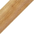 thumbnail image 3 of 4"W x 8"D x 8"H Traditional Rough Sawn Knee Brace, Western Red Cedar, 3 of 4
