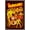 Barnwood Framed Version, variant on Marvel Zombies - The Hunger Wall Poster, 22.375" x 34"