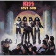 thumbnail image 1 of Kiss - Love Gun (Remaster), 1 of 3