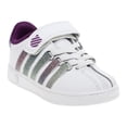 thumbnail image 1 of TENIS INFANTE K-SWISS  CLASSIC VN, 1 of 4