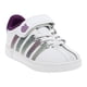 thumbnail image 1 of TENIS INFANTE K-SWISS  CLASSIC VN, 1 of 4