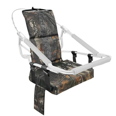 Cushion Adjustable Temperature Cushion Stable 50-65 Outdor Seat Cushion Re Able Stand Adjustable Cushion Stand Adjustable Cushion Heated Stand Siuke Heated With Winter Cushion