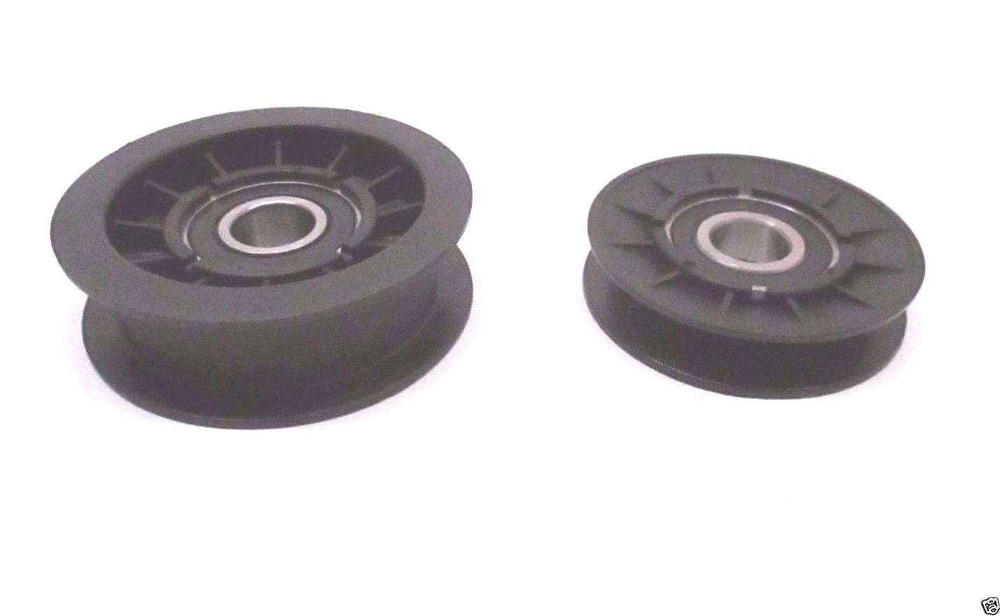 Guarnizione E Tubo Sfiato Briggs &amp; Stratton 692189 - Ricambio Per Motori