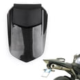 thumbnail image 3 of Motor Genic Rear Seat Cover cowl For Yamaha YZF R1 2004-2006 Fairing, 3 of 14