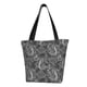 thumbnail image 1 of Disketp Snake for Women’s Casual Shoulder Tote Bag Cross-body Handbags for Shopping, Travel and Daily Use, 1 of 6