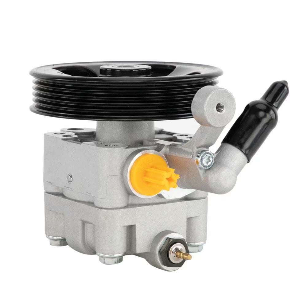 Latest hottest promotions BEST Price Guaranteed FREE & FAST Shipping