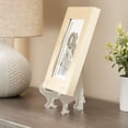 thumbnail image 2 of 12 Pack: Plastic Easel by Studio Decor, 2 of 3