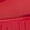 Red, variant on UGG GRADE SCHOOL Drizlita PS "Red" 1130361K SBR 1130361K SBR from Stadium Goods