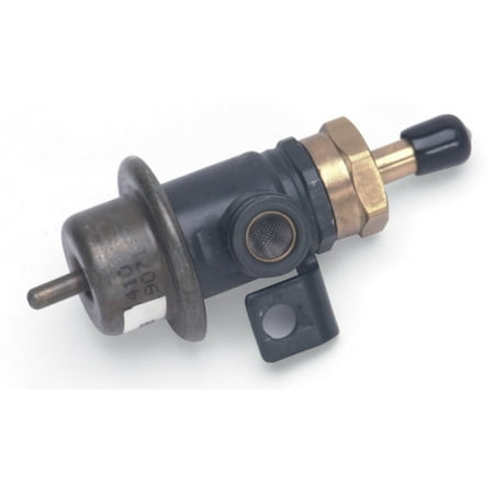 Edelbrock Fuel Pressure Regulator