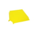 thumbnail image 5 of Easy Sorter Funnel Tray 9.5 x 9.5 x 1.5 inches (3-Pack), 5 of 6