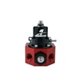 thumbnail image 2 of Double-Adjustable Bypass Regulator, 2 of 2