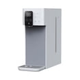 thumbnail image 1 of 3s Instant Heating Water Dispenser Electric Pump 2000W Fast Heat Dispensador Bottle Dispenser 3L Smart Electric Kettle ,Safe to Use, 1 of 7