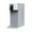 Blue, variant on 3s Instant Heating Water Dispenser Electric Pump 2000W Fast Heat Dispensador Bottle Dispenser 3L Smart Electric Kettle