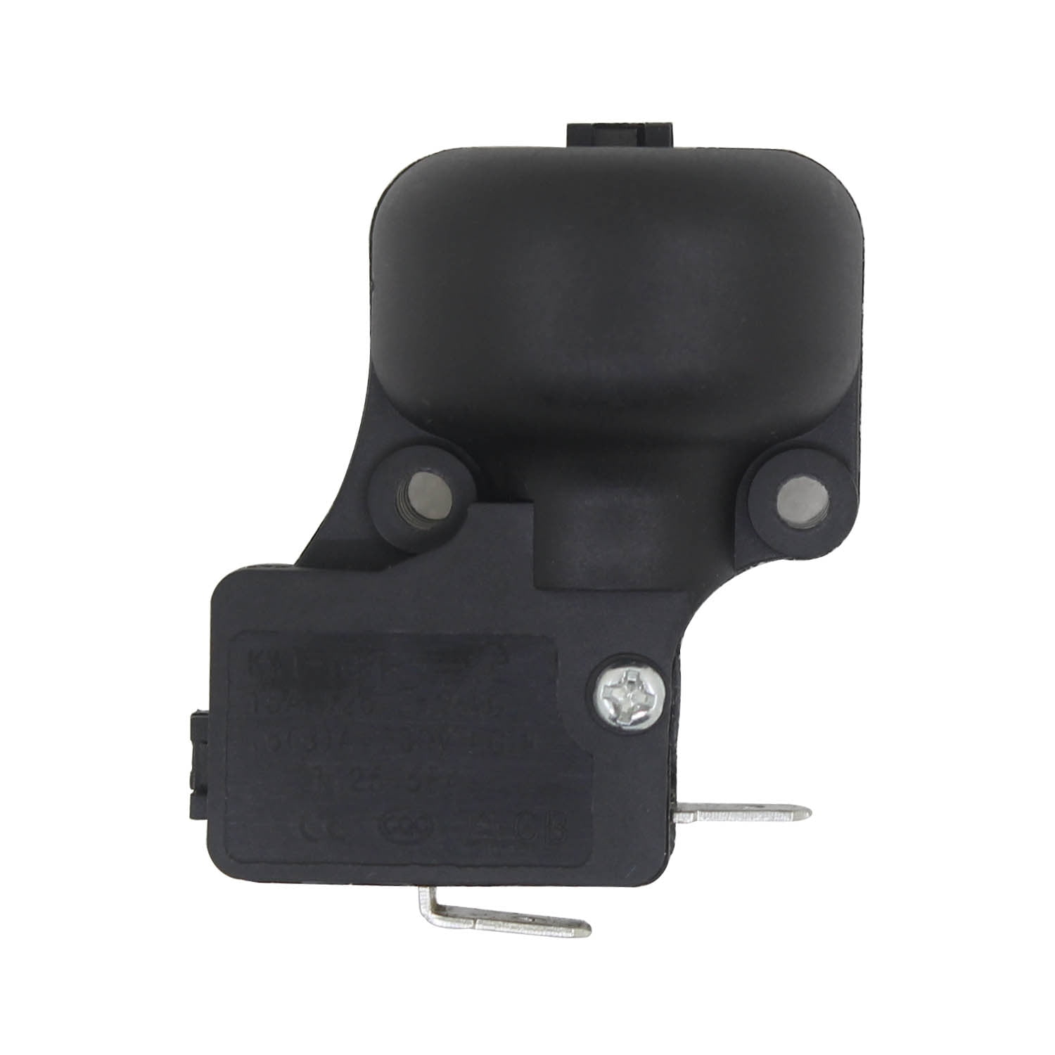 125/250V AC 15A Micro Anti Tilt DumpSwitch electric warmer,Electrical