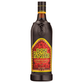 thumbnail image 1 of Pack de 4 Licor Don Pancho De Café 1 L Don Pancho De Café, 1 of 2