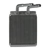 Spectra Premium 93011 HVAC Heater Core