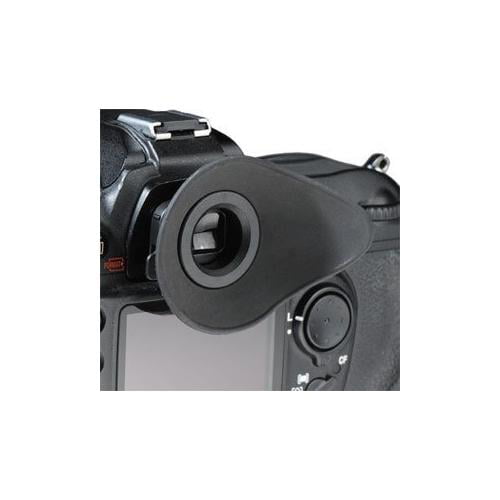 Hoodman H-EYEC22 HoodEYE Eyecup for Canon 22mm Cameras 