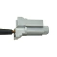 thumbnail image 4 of 39172-52000 ABS Wheel Speed Sensor Fits For Car Accessories Auto Parts 3917252000 39172 52000, 4 of 5