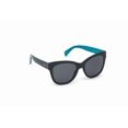 thumbnail image 3 of Skechers Lentes de Sol, 3 of 3