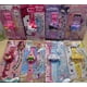 thumbnail image 3 of Botu caliente Sanrio Kitty Kuromi 3D dibujos animados Mini proyector Kawaii My Melody niños solapa reloj estudiante Navidad cumpleaños regalo juguete, 3 of 3
