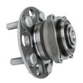 thumbnail image 4 of Detroit Axle - Rear Complete Wheel Bearing & Hub Assembly Replacement for 2009-2014 Acura TL, 4 of 7