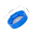 thumbnail image 2 of Greenadscape 35Ud De Sedimentación Inline Para Con Malla Metálica Para Hogar Color Azul, 2 of 6