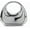 Silver, variant on Women Acrylic Clutch Purse Hobo Evening Bag Trendy Box Crossbody Bag Handbag for Wedding Party Causal