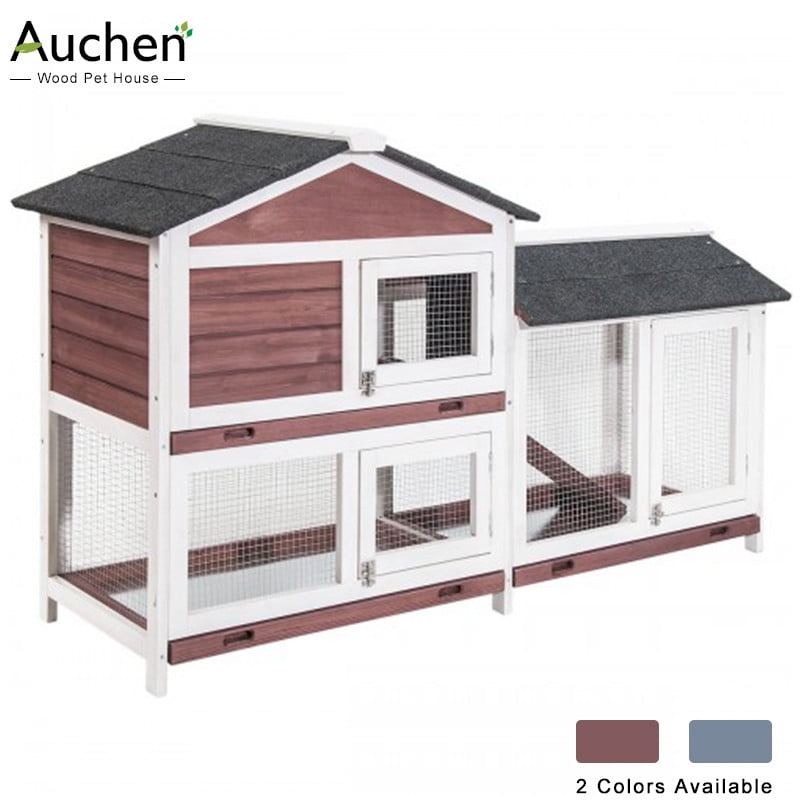 Get Upgrade Luxury Chicken Coop For Small Animals Auchen Triangle For Android Get Wallpaper Upgrade Luxury Chicken Coop For Small Animals Auchen Triangle For iPhone