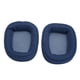 thumbnail image 2 of Almohadillas para los oídos Cojines Suaves y Transpirables Reducción de Ruido Graves potentes Reemplazo de Auriculares Almohadillas para Logitech G433 G233 Azul, 2 of 5