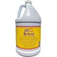 thumbnail image 2 of sparkle 20500 glass cleaner, 1gal bottle refill, 2 of 5