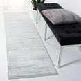 thumbnail image 1 of Safavieh Lagoon Caylee Striped Distressed Area Rug, 1 of 7