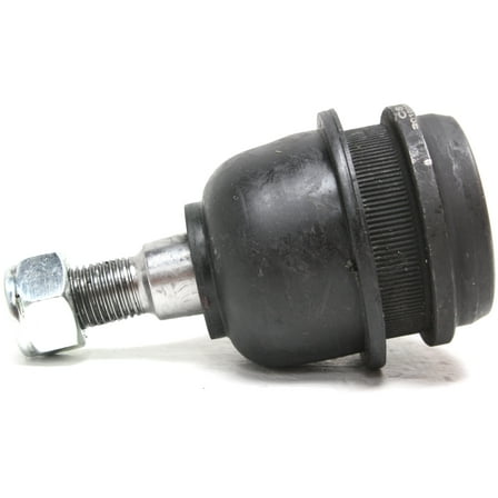 For 2004-2009 Spectra Ball Joint K500031, 1014113, 8410091