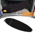 thumbnail image 4 of Funda de Calcetín Elástica shamjiam para Tabla de Surf 180cmx50cm, 4 of 9