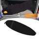 thumbnail image 4 of Funda de calcetín elástica para tabla de surf, bolsa protectora ligera de almacenamiento, protector solar 200cmx50cm Cola calcetín de tabla de surf, 4 of 7