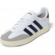 thumbnail image 2 of Adidas Man's Size 10 - Barreda Sneaker IH1228 MSRP $80, 2 of 6