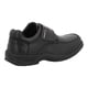 thumbnail image 3 of Mocasin Escolar MINI VIC Niño Formales Gala Comodo negro 19, 3 of 6