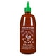 Sauce chili Sriracha de Huy Fong Foods 740 ml – image 3 sur 7