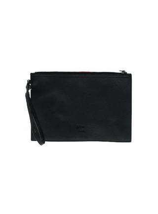 Deux Lux wallet/clutch  Clutch wallet, Deux lux, Wallet