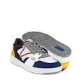 thumbnail image 1 of TENIS NIÑO VAVITO 332527 TEXTIL BLANCO VAVITO 332527, 1 of 4