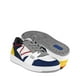 thumbnail image 1 of TENIS NIÑO VAVITO 332527 TEXTIL BLANCO VAVITO 332527, 1 of 1