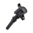 thumbnail image 2 of Set of 8 AcDelco Ignition Coil 00BS2002 For Ford Lincoln Mercury 1997-2016, 2 of 4