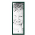 thumbnail image 2 of ArtToFrames 13" x 37" Other Picture Frame, 13x37 inch Multi MDF Poster Frame (WOM-5317),  Pack, 2 of 8