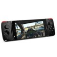 thumbnail image 1 of Gamepad Motorola PG38C01914, 1 of 3