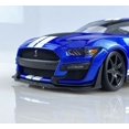 thumbnail image 2 of Maisto 1:18 Special Edition 2020 Mustang Shelby GT500, 2 of 8